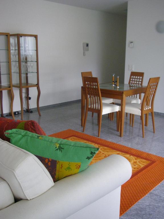 Residenza Gridone Ascona Chambre photo