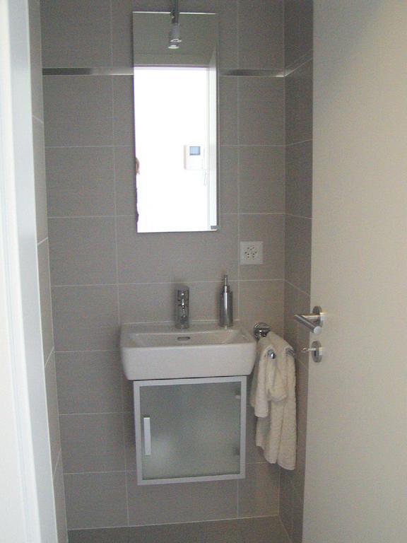 Residenza Gridone Ascona Chambre photo