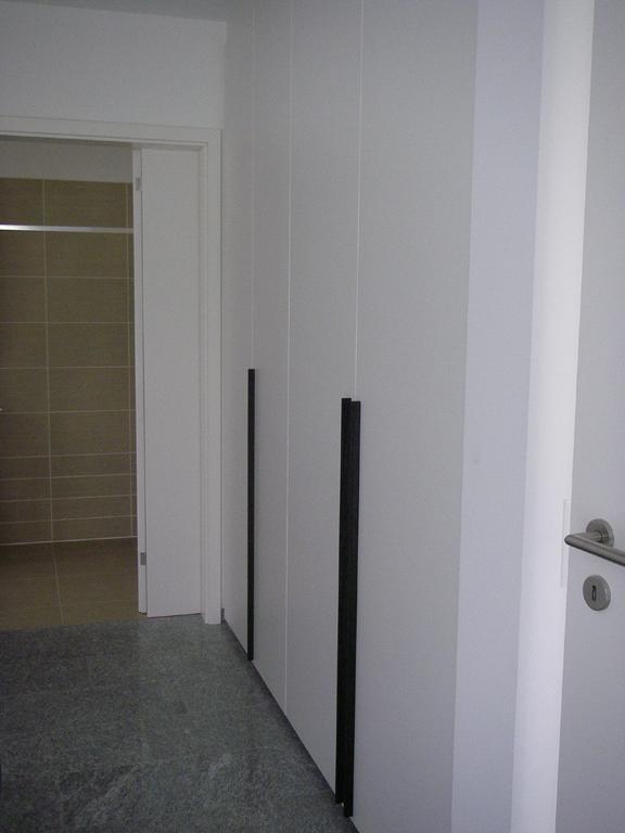 Residenza Gridone Ascona Chambre photo